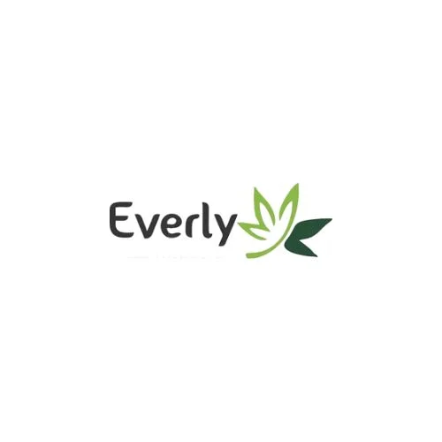 Everly Heals